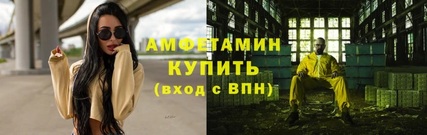 ГАЛЛЮЦИНОГЕННЫЕ ГРИБЫ Беломорск