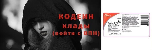 ГАЛЛЮЦИНОГЕННЫЕ ГРИБЫ Беломорск