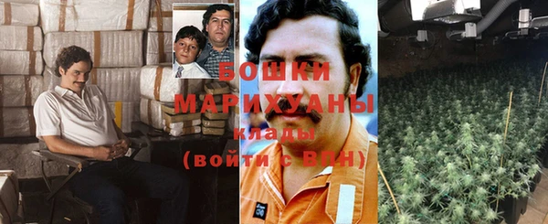 спиды Белокуриха