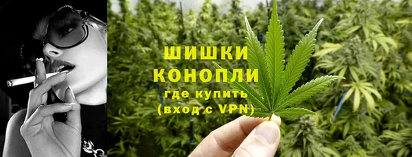 apvp Белоозёрский
