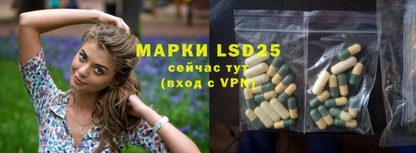 ГАЛЛЮЦИНОГЕННЫЕ ГРИБЫ Беломорск